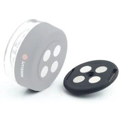 Navisafe Spare Magnet Bracket