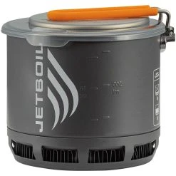 Jetboil Stash Kogesæt 14 Jetboil Stash Kogesæt -CRESSI SHOP 1110856 detail05