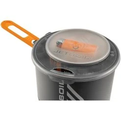 Jetboil Stash Kogesæt 16 Jetboil Stash Kogesæt -CRESSI SHOP 1110856 detail07