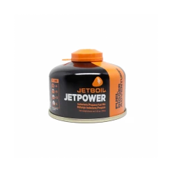 Jetboil Flash Cooking System - 100 Gram