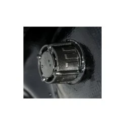 Cressi Gorilla Pro Dykkerudstyrstaske -CRESSI SHOP 1132 cressi gorilla pro valve 1 z