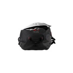 Cressi Gorilla Pro Dykkerudstyrstaske -CRESSI SHOP 1132 cressi gorilla pro valve z