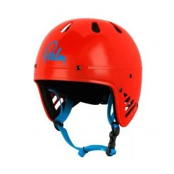 Palm AP2000 Vandhjelm