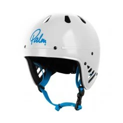 Palm AP2000 Vandhjelm