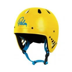Palm AP2000 Vandhjelm