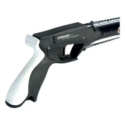Cressi Apache Harpun -CRESSI SHOP 1154 apache fe341000 05 web h0bx z