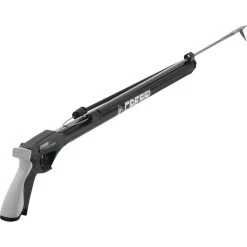 Cressi Apache Harpun