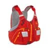 PALM KAIKOURA PFD Ekepseditions Vest
