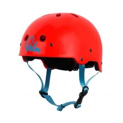 Palm AP4000 Vandhjelm