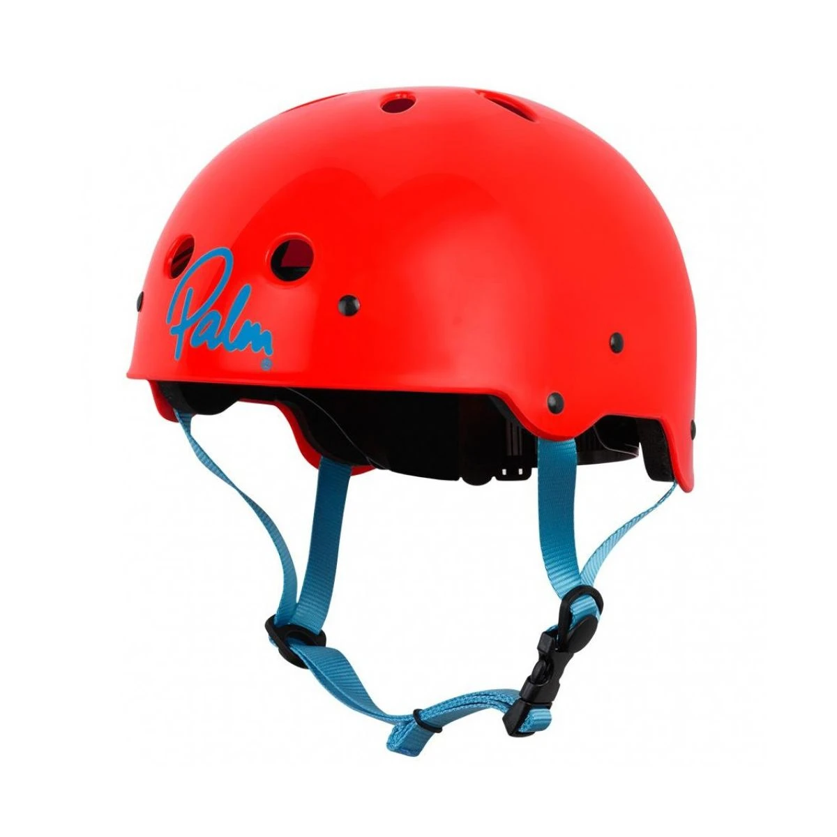 Palm AP4000 Vandhjelm 1 Palm AP4000 Vandhjelm