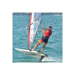 WIP Flow Neo Vest 50N 8 WIP Flow Neo Vest 50N -CRESSI SHOP 12. flow neo vest 50n