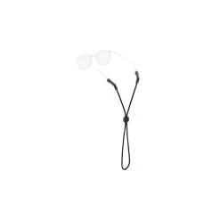 Chums RANCHERO 3mm - Brillesnor