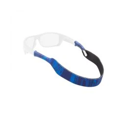 Chums Neopren Surfline Brillesnor