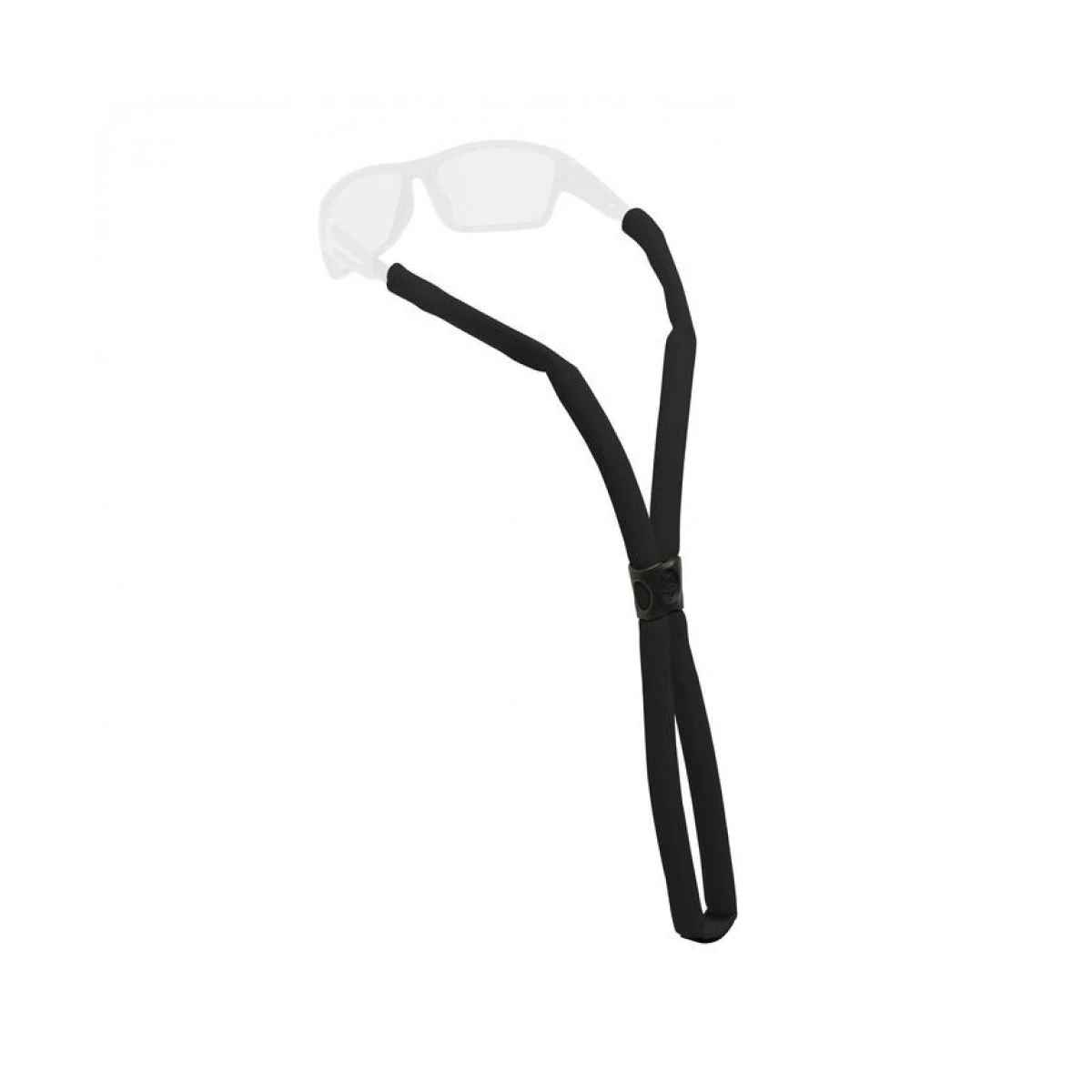 Chums Classic Brilleflyder 1 Chums Classic Brilleflyder