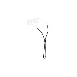 Chums Fish Tip 3mm - Brillesnor