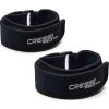Cressi Ankel Bly 300 Gram Pr Par