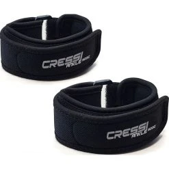 Cressi Ankel Bly 300 Gram Pr Par