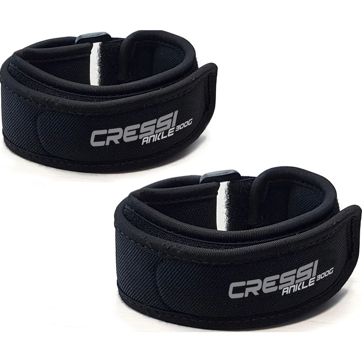 Cressi Ankel Bly 300 Gram Pr Par 1 Cressi Ankel Bly 300 Gram Pr Par