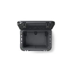 Yeti Roadie 60 L Køleboks -CRESSI SHOP 1234 1