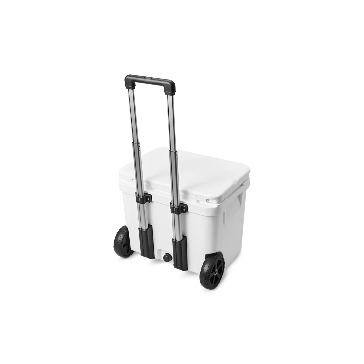 Yeti Roadie 60 L Køleboks 2 Yeti Roadie 60 L Køleboks - Billede 2