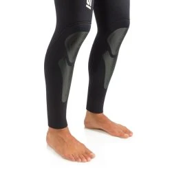 Cressi Apnea Pro 7mm Two-piece -CRESSI SHOP 1237 apnea 6 z