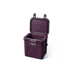 Yeti Roadie 24 L Køleboks 6 Yeti Roadie 24 L Køleboks -CRESSI SHOP 123 1