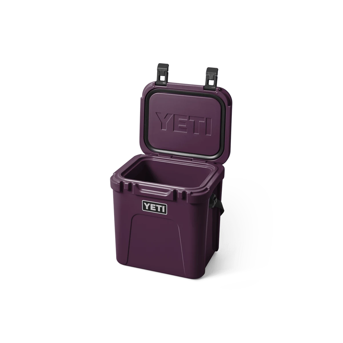 Yeti Roadie 24 L Køleboks 3 Yeti Roadie 24 L Køleboks - Billede 3