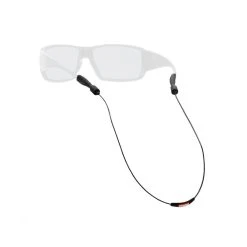 Chums Tideline Brillesnor