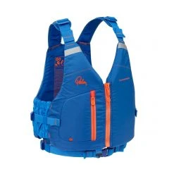 Palm Meander Kajakvest