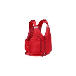 Palm Meander Kajakvest