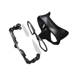 Cressi Zeus Dykkermaske -CRESSI SHOP 1272 data detalles 1253 nanodt 01 z