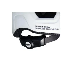 WIP Prowip 2.0 Helmet Vandhjelm -CRESSI SHOP 13. prowip 2.0 helmet mat white 1 1