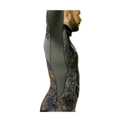 Cressi Seppia 7mm - Jakke -CRESSI SHOP 1300 1275 seppia09 lo z
