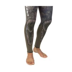 Cressi Seppia 7MM - Buks -CRESSI SHOP 1300 rm seppia 3090 ksqk z