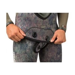 Cressi Seppia 7mm - Jakke -CRESSI SHOP 1300 rm seppia 3278 vd59 z 1