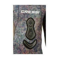 Cressi Seppia 7mm - Jakke -CRESSI SHOP 1300 rm seppia 3284 ju97 z