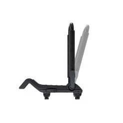 Thule Hull-a-Port XTR Kajakholdere -CRESSI SHOP 1306097