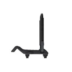Thule Hull-a-Port XTR Kajakholdere -CRESSI SHOP 1306098