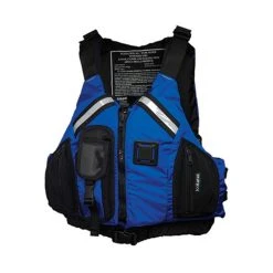 Kokatat Bahia Tour Kajakvest