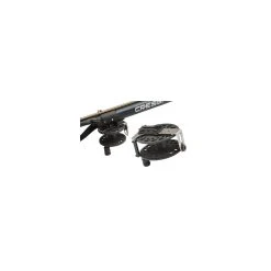 Cressi Cherokee Fast Harpun 75cm -CRESSI SHOP 1412 cressi cherokee fast reel g55u z