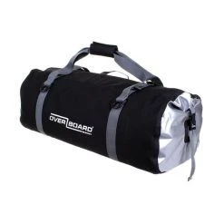 Overboard Vandtæt 60l Grej Taske -CRESSI SHOP 1420821041000 img 455697
