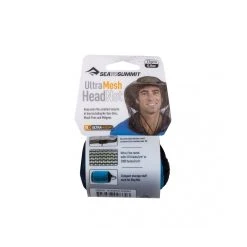 Sea To Summit Ultra Mesh Head Myggenet