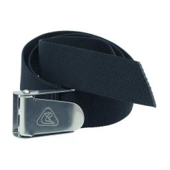Cressi Gozo Nylon Blybælte