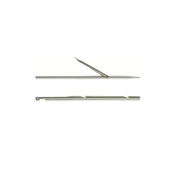 CRESSI PR80 INOX Harpun Spyd