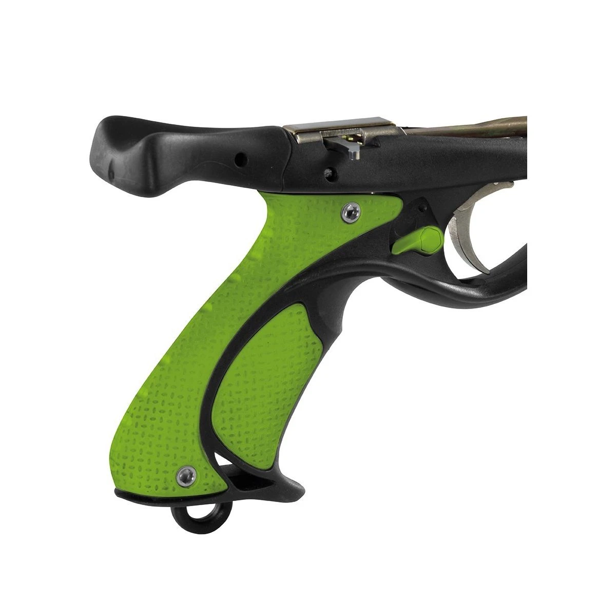 Cressi Cherokee EXO Harpun 2 Cressi Cherokee EXO Harpun - Billede 2