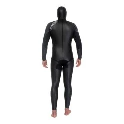 Cressi Ricciola 7mm Men Suit -CRESSI SHOP 1470 cressi ricciola back 2q7o z