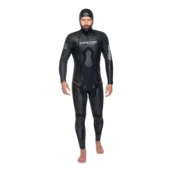 Cressi Ricciola 7mm Men Suit