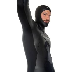 Cressi Ricciola 7mm Men Suit -CRESSI SHOP 1470 ricciola 05 b6r8 z