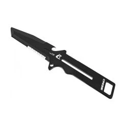 Cressi Kai Kniv -CRESSI SHOP 1471 kai rc559510 04 web 4r49 z