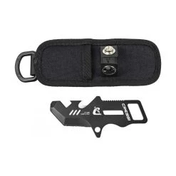 Cressi Kai Mini Kniv